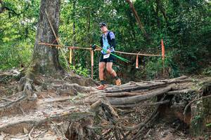 BIB: 
                            <button type="button" onclick="openModal(27801205)" class="btn btn-primary btn-sm float-right btn-popup" data-toggle="modal" data-target=".modal-high-quality">
                        <i class="fas fa-shopping-cart"></i> Add to Cart
                    </button>
                                            <button type="button" onclick="isThisMe(27801205, true)" class="btn btn-success btn-sm float-right btn-popup btn-isme hidden" data-toggle="tooltip" data-placement="bottom" title="นี่คือรูปของคุณใช่ไหม คลิกที่นี่เพื่อเอาเข้าอัลบั้ม">
                        <i class="fas fa-plus"></i> Add to album
                    </button>
                    <button type="button" onclick="isThisMe(27801205, false)" class="btn btn-warning btn-sm float-right btn-popup btn-isnotme hidden">
                        <i class="fas fa-ban"></i> Remove from album
                    </button>